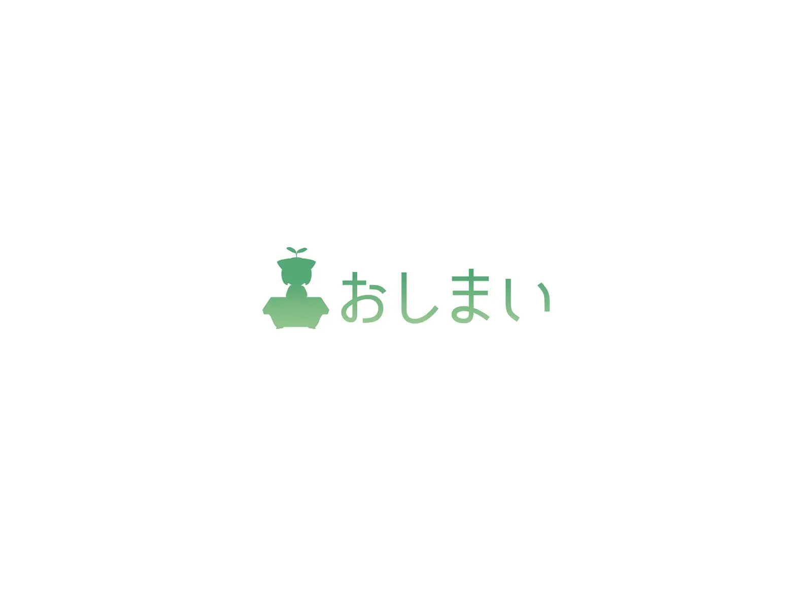 Yomatsuri Another Days Tadareta Natsu No Owari Ni... | 밤축제 Another Days 문란한 여름의 끝에...